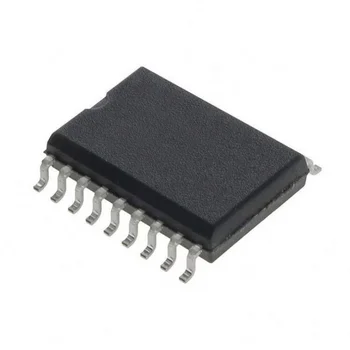 MAX6920AWP tsh-06f тестер транзисторов интегральная схема ic тестер SOIC-20 графических микросхем Intel IC цена транзисторов для ноутбуков