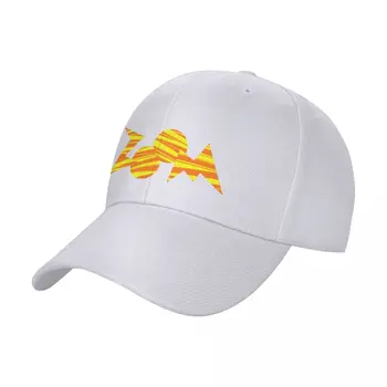 Бейсболка PBS Zoom с защелкивающейся спинкой, модная Дизайнерская шляпа для женщин 2023, Мужская Кепка