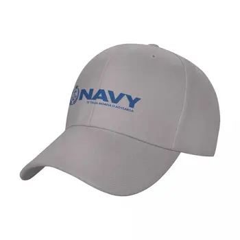 Бейсболка КОРОЛЕВСКОГО военно-морского флота Новой Зеландии, военная кепка, мужские солнцезащитные шляпы для женщин, мужские