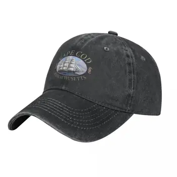 Бейсбольные кепки COD Game, шапки-кейп, Массачусетская морская папина шляпа для мужчин, хип-хоп кепки Snapback
