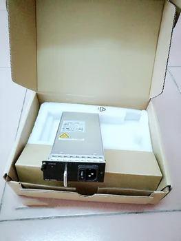 Для Huawei Модуль коммутационного питания PAC-150WA