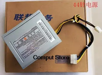 Для Lenovo Qitian B4550 M5900 m4500-n000 B5900 Настольный 14-контактный компьютерный блок питания
