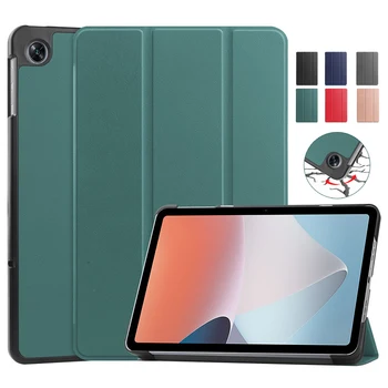 Для Oppo Pad Air Smart Tablet Case OPD2102 10,36 