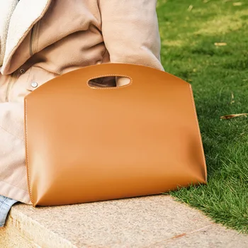 Защитная сумка для 14-дюймового ноутбука, Ультрабук, чехол для переноски ноутбука, сумка для M2 Macbook Air Pro, ASUS, Lenovo, Dell