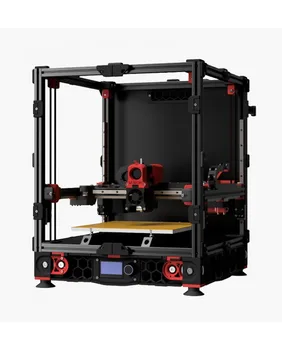Комплект принтера для 3D-печати 2.4 R2 Core XY - лучший подарок для хобби 3D-печати 350*350* 350 мм