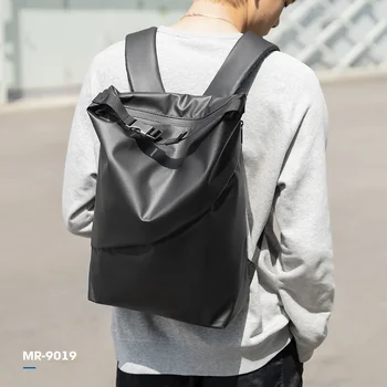 Мужской женский модный рюкзак унисекс Oxford School для подростковых путешествий, рюкзак для ноутбука большой емкости Mochilas