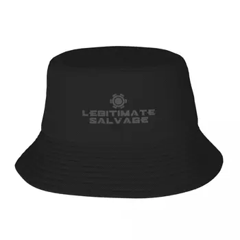 Новая законная утилизационная шляпа-ведро, роскошная брендовая мужская уличная одежда |-F-| Мужская шляпа, женская