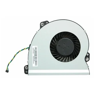 НОВЫЙ вентилятор охлаждения процессора для Lenovo IdeaCentre AIO 700-27ISH 700-24ISH 720-24IKB 700-24AGR 00KT205