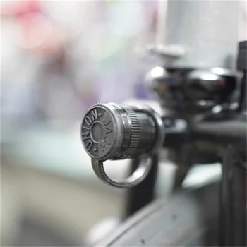 Откидная велосипедная педаль быстроразъемная пылезащитная заглушка для педали brompton aceoffix litepro pedal A/c/p/t line