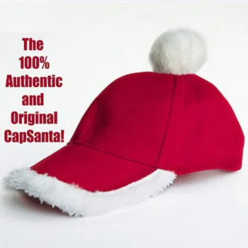 Популярная Рождественская шляпа для детей и взрослых, Ультрамягкий плюш, милый рождественский колпачок с оленями Санта-Клауса, Снеговик, Рождественский подарок, лидер продаж