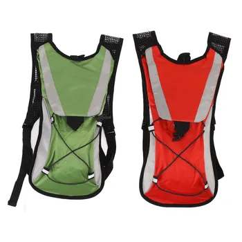 Рюкзак для гидратации 5Л, практичный рюкзак для бега или пеших прогулок