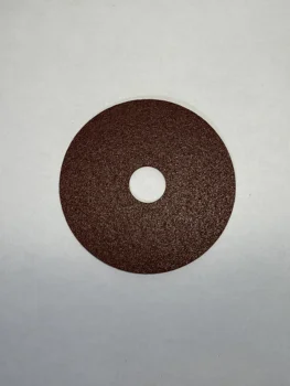 Ультратонкий диск для резки смолы / отрезное колесо (150 мм * 0,5 мм * 25,4 мм)
