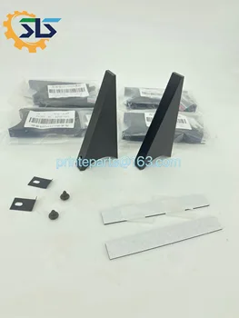 Цельные концевые блоки для чернильных каналов хорошего качества GTO52 для запасных частей офсетной печатной машины