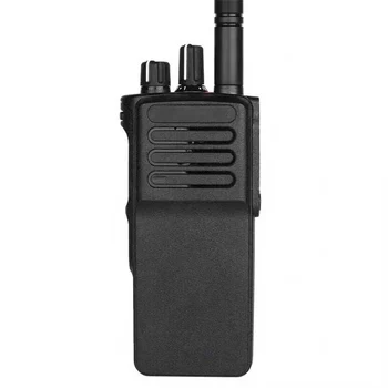Цифровое DMR UHF VHF Двустороннее радио DP4401E Портативная Портативная рация с GPS XIR P8608i DP4401e XPR7350e DGP8050e